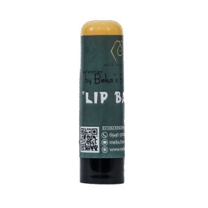 Lip balsam