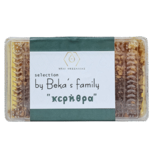Κερήθρα