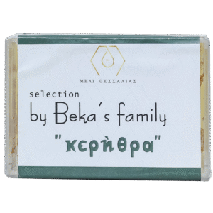 Κερήθρα